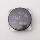  Gel kẻ mắt nước Mira Gel Eyeline (MP7473) 