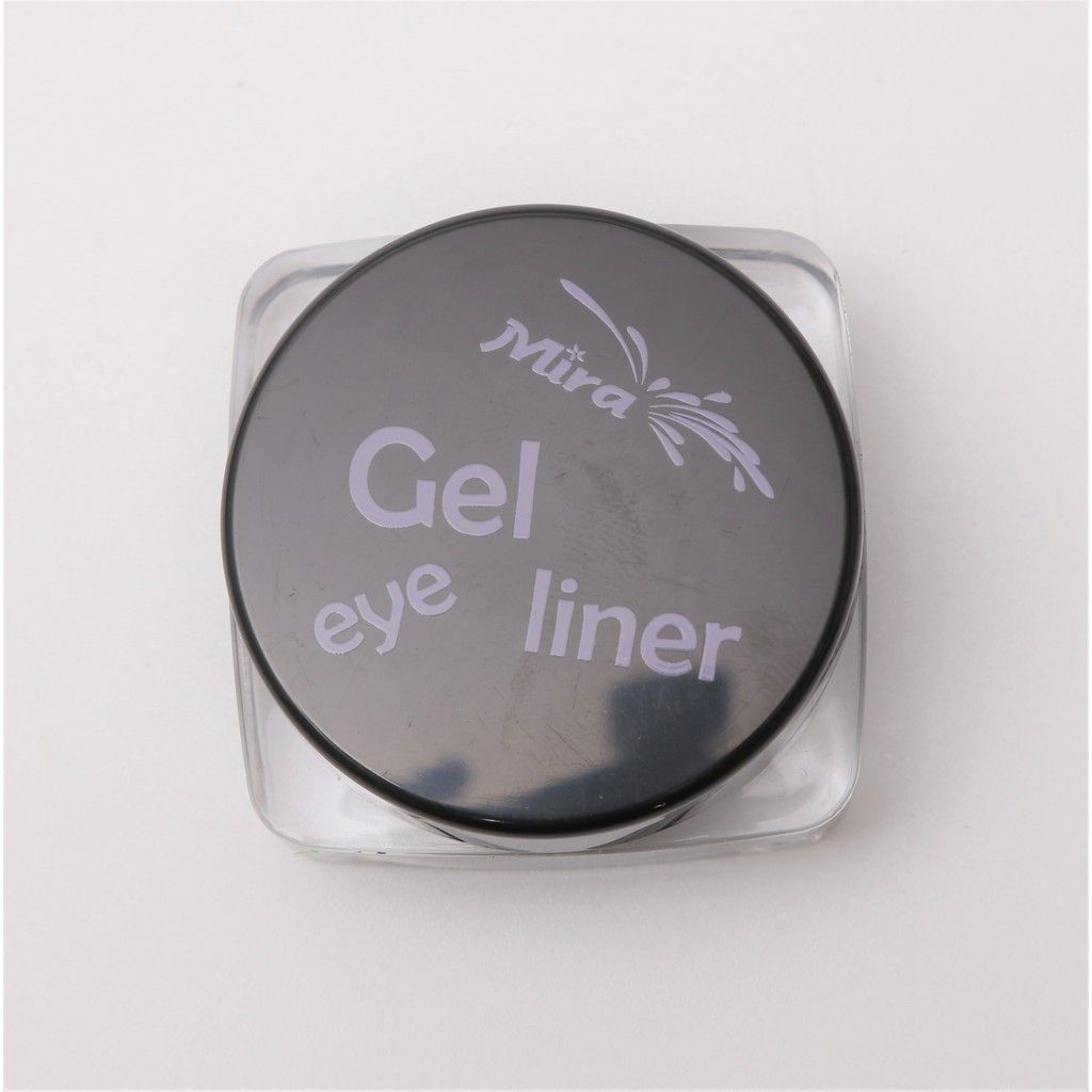  Gel kẻ mắt nước Mira Gel Eyeline (MP7473) 