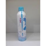  Xịt khoáng Mira  400ml (MP7747) 