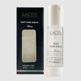  Dầu bóng tóc LACDY hương hoa diên vĩ 50ml - L702 (MP8059) 