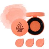  Má hồng kem 3CE Blush Cushion GB001 (MP8256) 