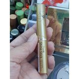  Sáp màu mắt Izle Shine Stick (MP8413 - MP8425) 