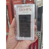  Mi nối Moon CC.0.05 (MP5320-MP5326) 