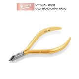  Kềm cắt da thép chuyên dụng D-507V (KE0643) 