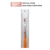  Cọ gel Kolinsky số 6 (NA4267) 