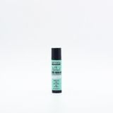  SON DƯỠNG MÔI MỀM THIÊN NHIÊN NAKED KISS BALM SENSE PLUS HƯƠNG BẠC HÀ 5G (MP7236) 