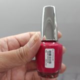  Sơn OPI Shine (L05) - SO1467 