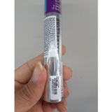  Mascara Falsies MAYBELLINE 8ml (MP1347) 