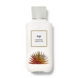  Sữa dưỡng thể BBW 236ml (MP2543) 