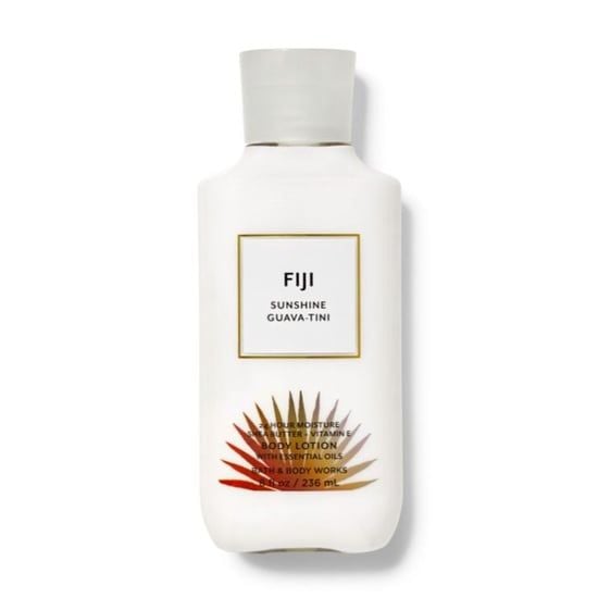  Sữa dưỡng thể BBW 236ml (MP2543) 