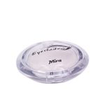  Sáp mắt Mira 4g (MP3504) 