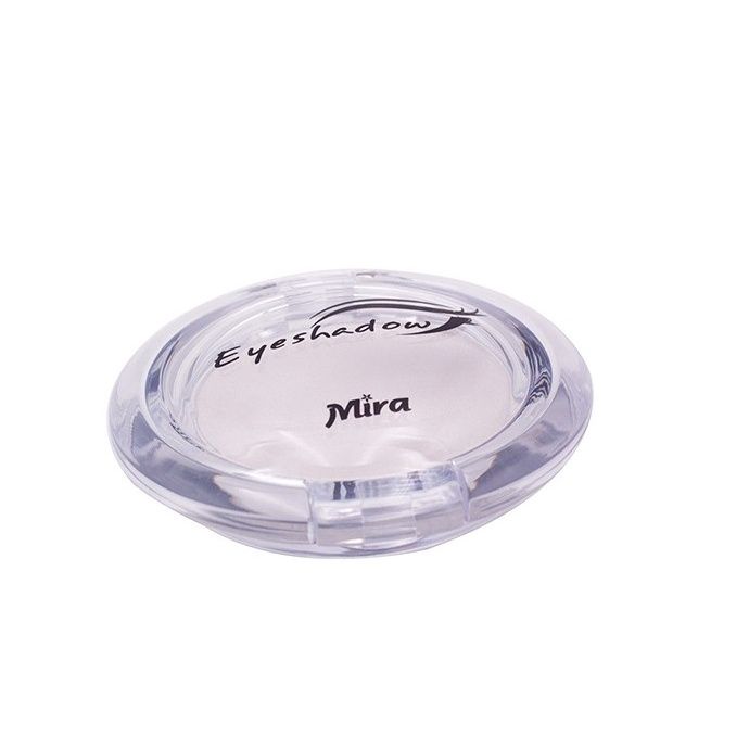  Sáp mắt Mira 4g (MP3504) 