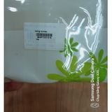  Móng vỹ tròn (NA5322) 