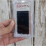  Mi nối Moon C.0.05-0.15 Mix (7-13) (MP5301 MP5306) 