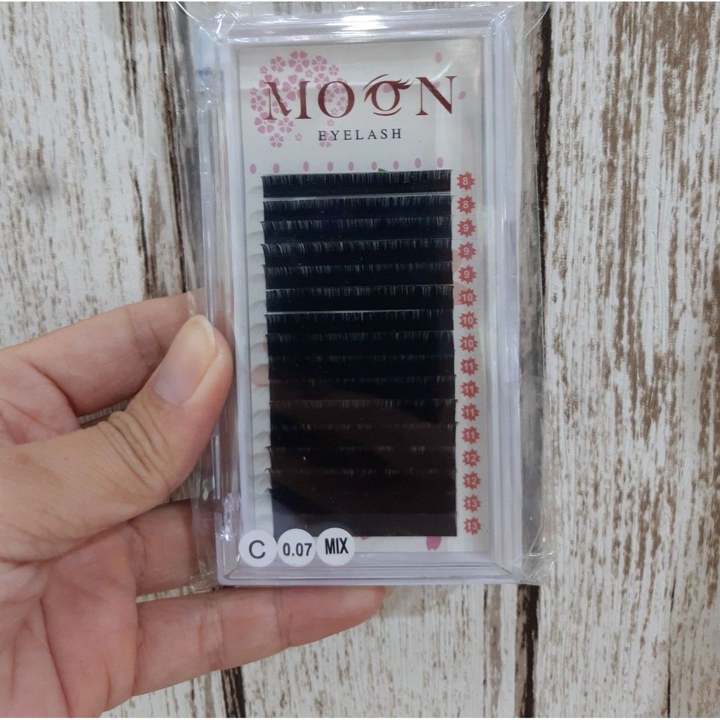  Mi nối Moon C.0.05-0.15 Mix (7-13) (MP5301 MP5306) 