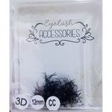  Mi Fan 3D (MP7172 MP7173 MP7174 MP7175 MP7176) 