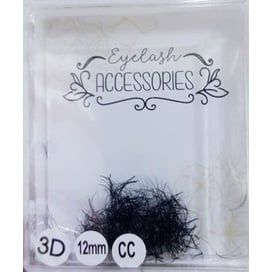  Mi Fan 3D (MP7172 MP7173 MP7174 MP7175 MP7176) 