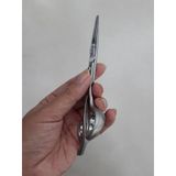  Kéo cắt Tony F2-5.5 (TO2294) 