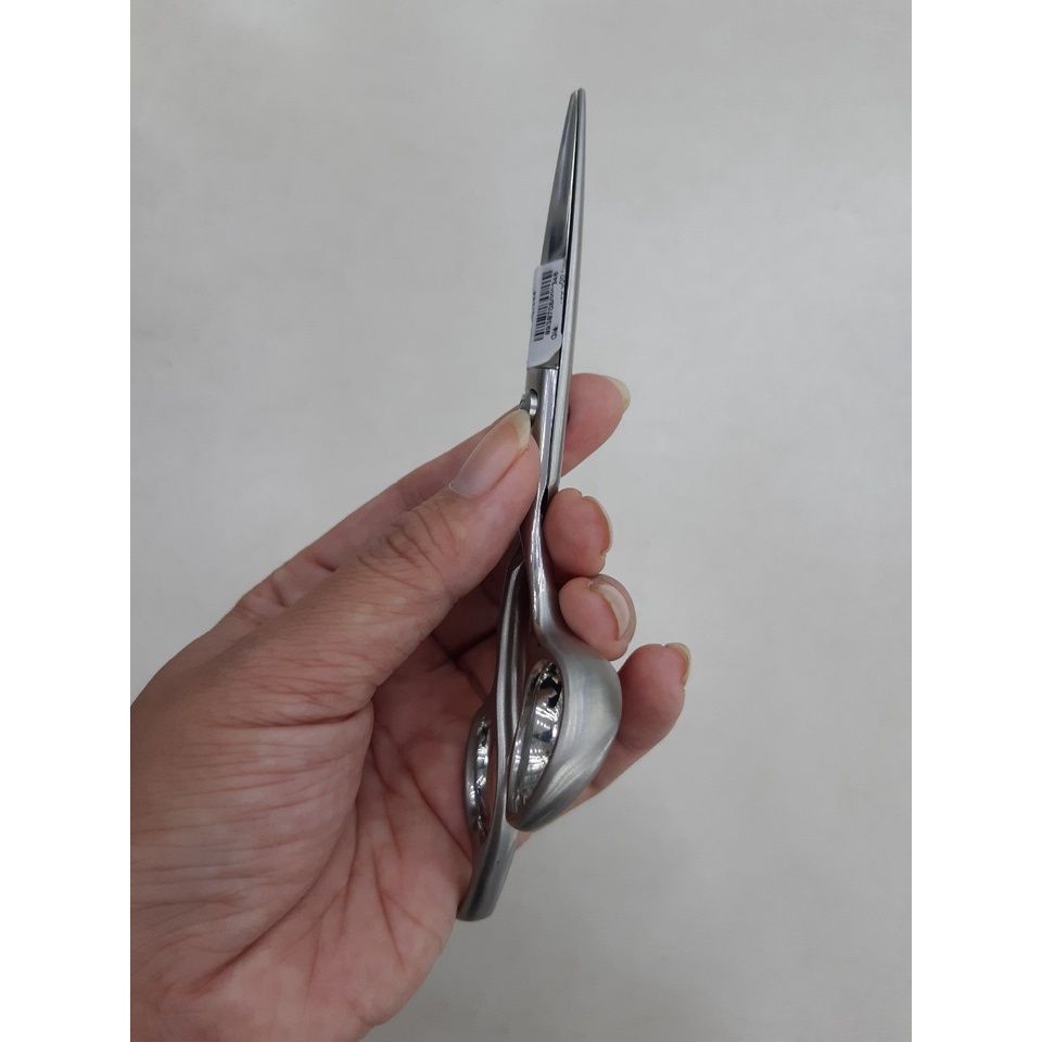  Kéo cắt Tony F2-5.5 (TO2294) 