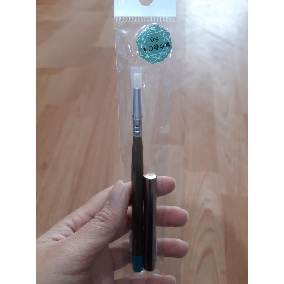  Cọ vẽ BW-K47-805 (NA6060) 