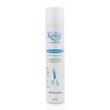  Keo xịt tóc Kella mềm 420ml (MP3838) 