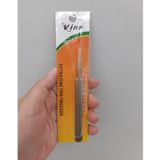  Nhíp nối mi Vins FX-12 (thẳng) - MP8179 