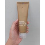  Sữa rửa mặt làm sạch sâu cho da nhạy cảm Skin1004 125ml - MP8337 