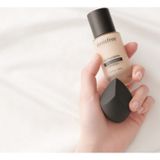  Kem nền kiềm dầu Innisfree All Day Longwear 30ml #21N (MP8236) 