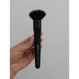  Cọ má hồng 865 - cọ tán khối (MP4492) 