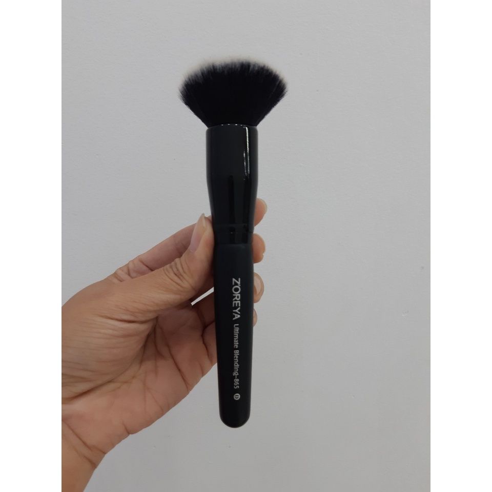  Cọ má hồng 865 - cọ tán khối (MP4492) 