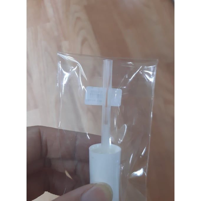  Đầu cọ 12D (NA0960) 