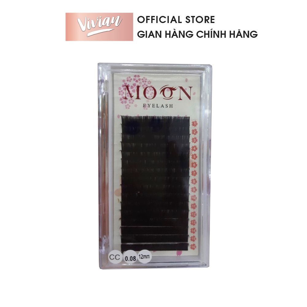  Mi nối Moon CC.0.08 (MP5341 - MP5347) 
