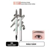  Chì kẻ mày Innisfree (MP9264 - MP9266) 