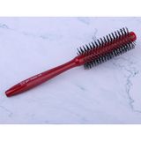  Lược chải tóc xoăn ĐL trung 114 (TO0595) 