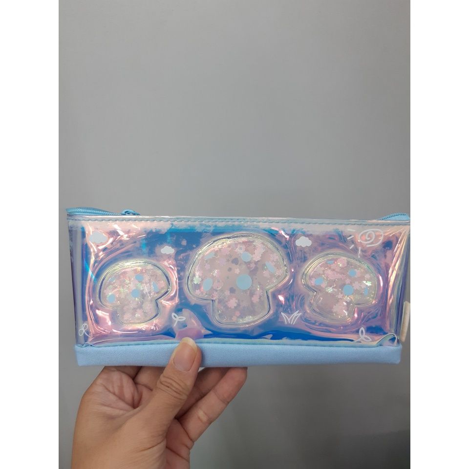  Túi đựng dụng cụ (MP6660) 
