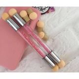  Cây chấm đầu mousse (NA2521) 