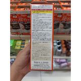  Kem Nhuộm Bigen Milky (TO2711 TO2712 TO2713 TO2714 TO2715 TO2716) 