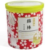  Tăm Bông Sakura TB01(200 que) - MP3447 