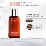  Tinh dầu bưởi kích thích mọc tóc VI JUJLY 100ml (MP8261) 