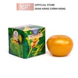  Kem nghệ Thorakao 7g (MP4735) 