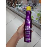  Keo xịt làm dày và tạo phồng tóc TiGi 311ml (MP7770) 