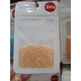  Hột nhựa xà cừ 55 (NA1396) 