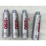  Keo xịt giữ nếp Osis 300ml (3) - MP7110 