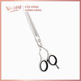  Kéo tỉa JAGUAR 83255 (TO2306) 