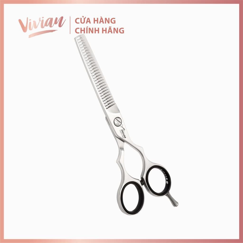  Kéo tỉa JAGUAR 83255 (TO2306) 