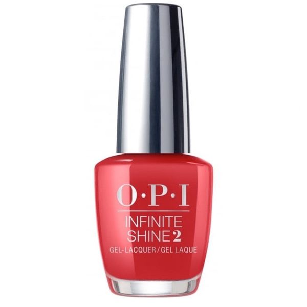Sơn OPI Shine (N25)