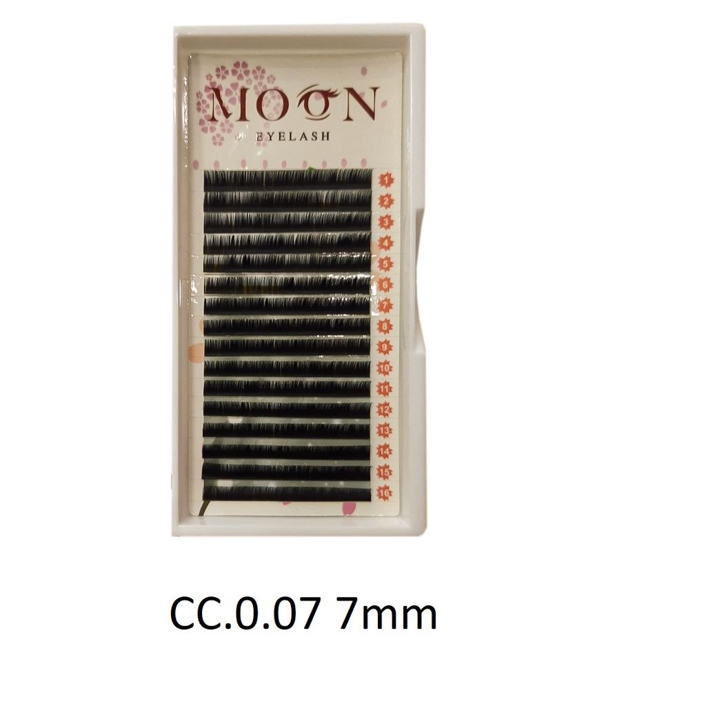  Mi nối Moon CC.0.07 (MP5334-MP7848) 