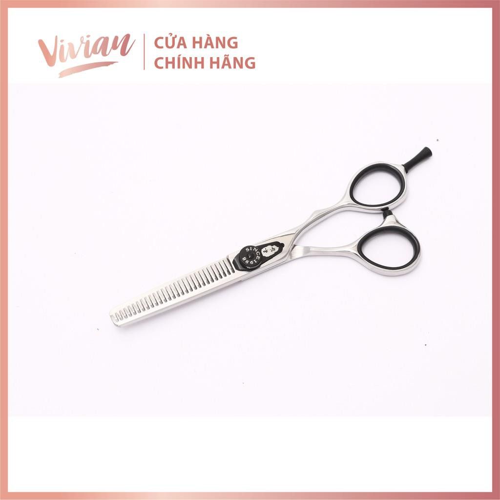  Kéo tỉa XD-528 (TO2262) 