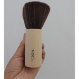  Cọ phủi Megaga gỗ (TO0090) 