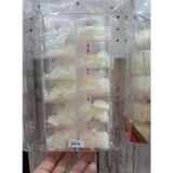  Móng hộp HSM (08) - NA6420 
